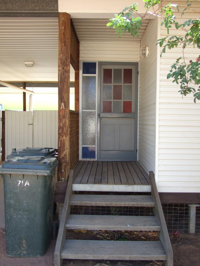 71a Cassowary St, Longreach, QLD 4730