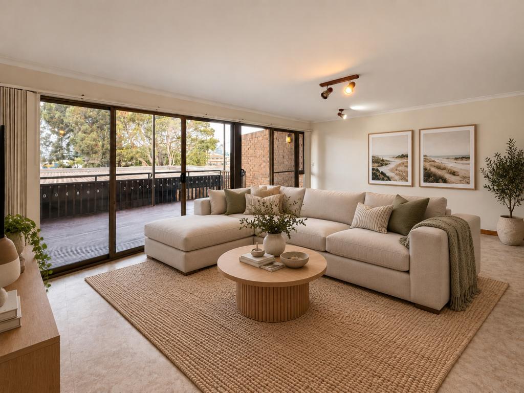 3/11 Tennyson Tce, Port Lincoln, SA 5606