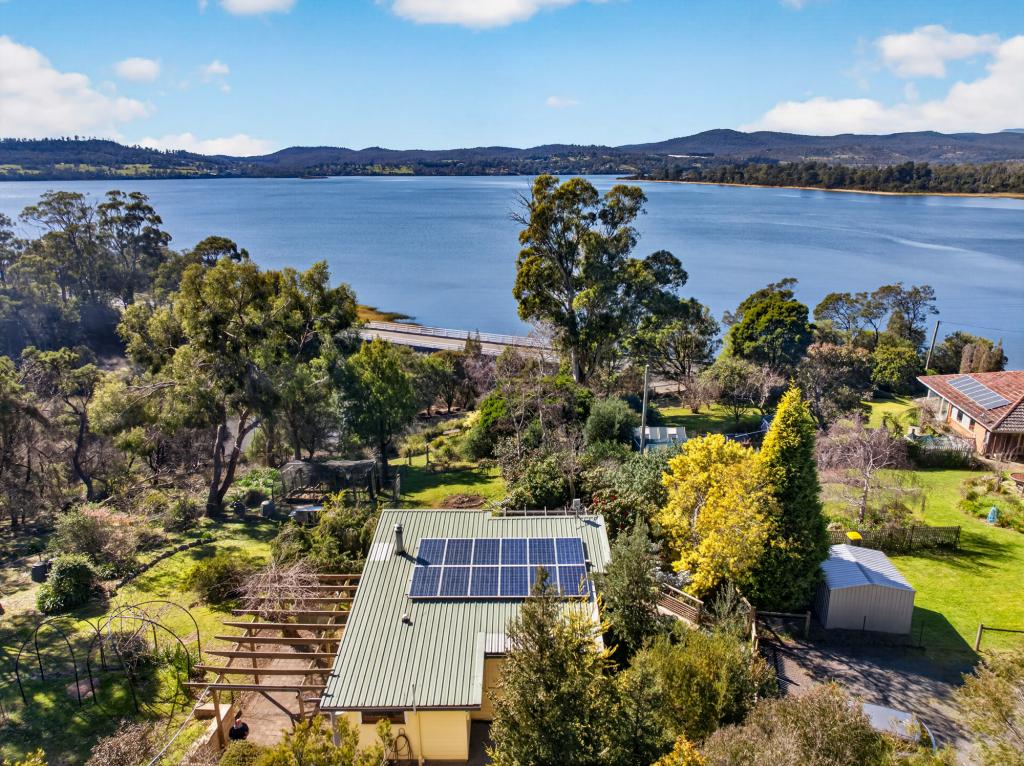 193 Deviot Rd, Robigana, TAS 7275