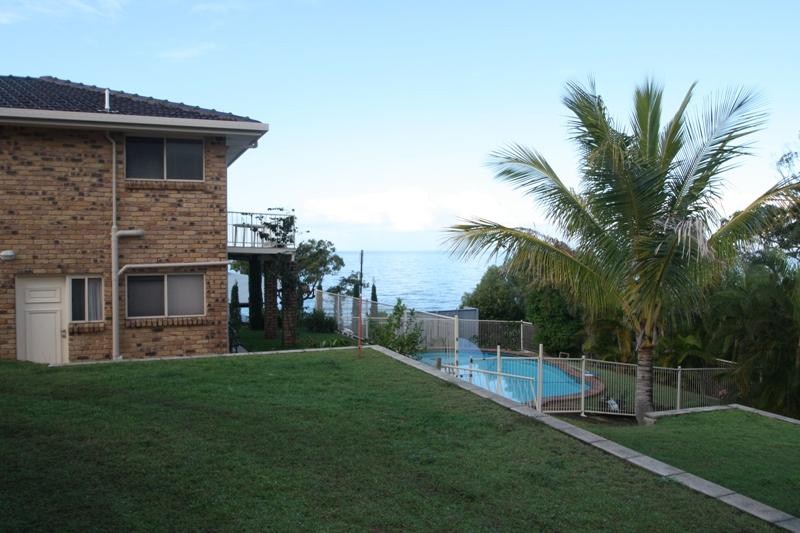 4a Majestic Ct, Coolum Beach, QLD 4573