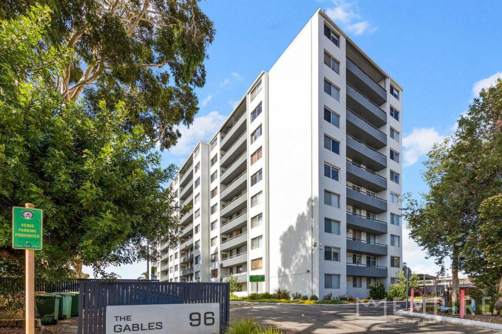 92/96 GUILDFORD RD, MOUNT LAWLEY, WA 6050