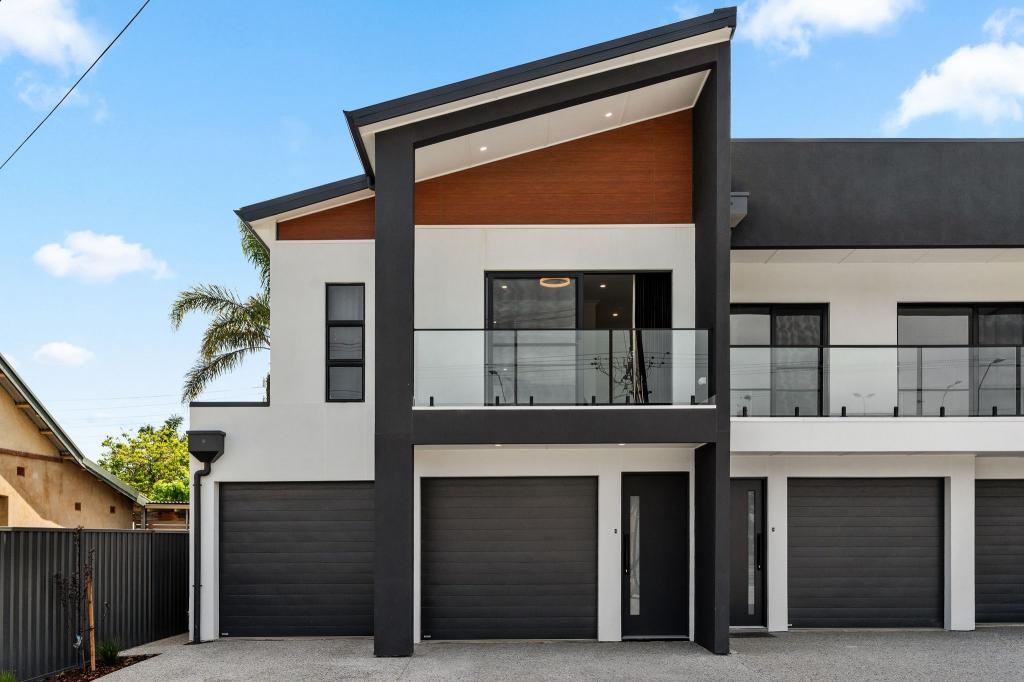 149 Hart St, Glanville, SA 5015