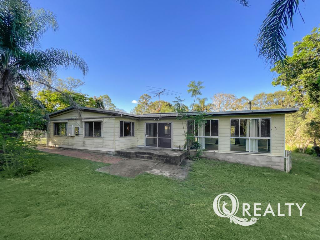 194 Granger Rd, Park Ridge South, QLD 4125