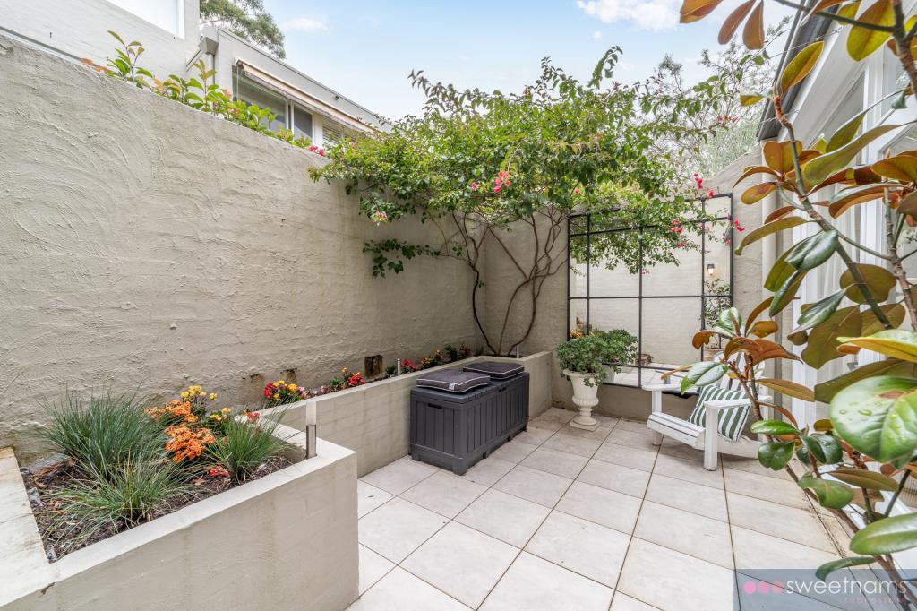 14/27 Boyle St, Balgowlah, NSW 2093