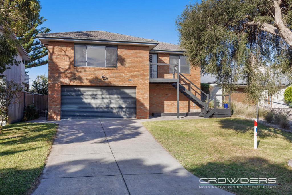 5 Balook St, Rye, VIC 3941