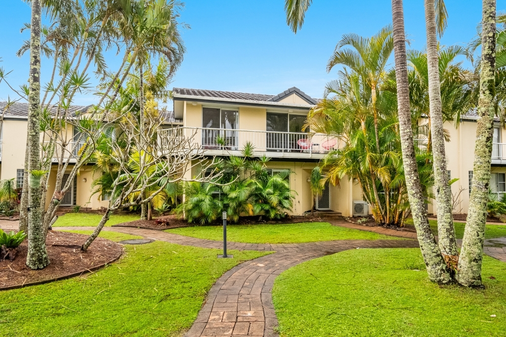 21/1 SIRIUS PL, WEST BALLINA, NSW 2478