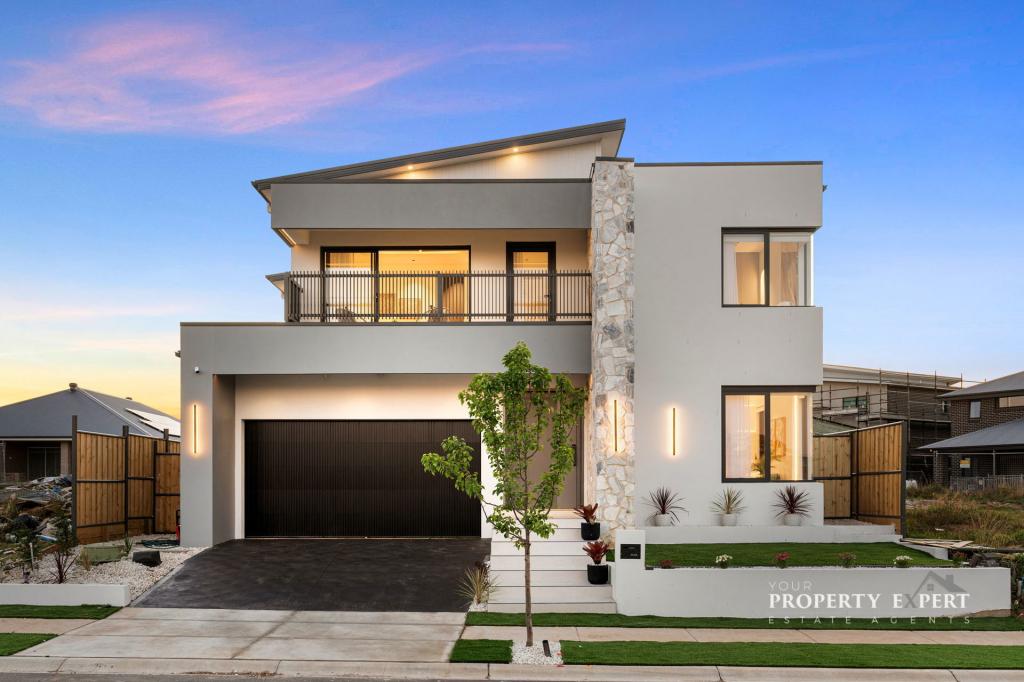 19 Arkose Rd, Box Hill, NSW 2765