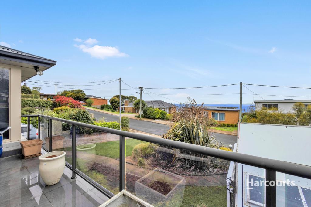 8 Grandview Ave, Park Grove, TAS 7320