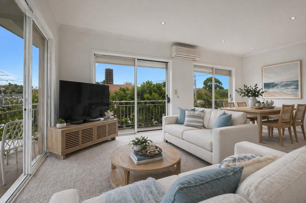 217a Beauchamp Rd, Matraville, NSW 2036