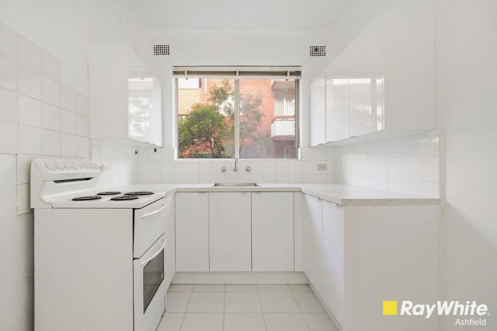 13/61 Kensington Rd, Summer Hill, NSW 2130