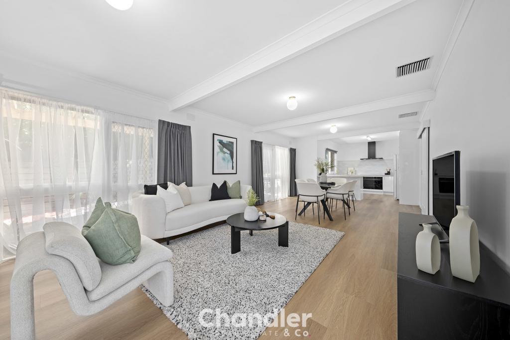 9 Fairy Dell Rd, Tecoma, VIC 3160