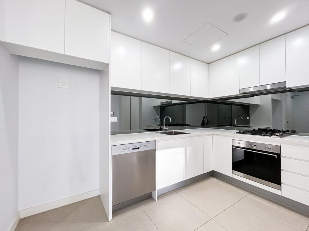 506/6 Bunmarra St, Rosebery, NSW 2018