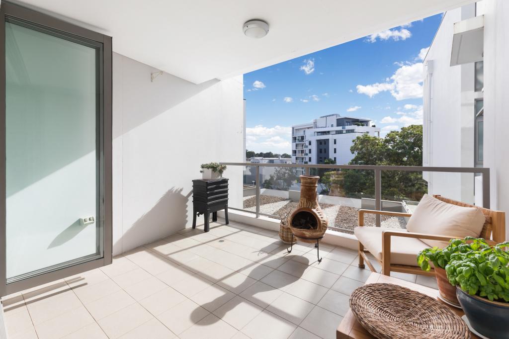 20/277-281 Kingsway, Caringbah, NSW 2229
