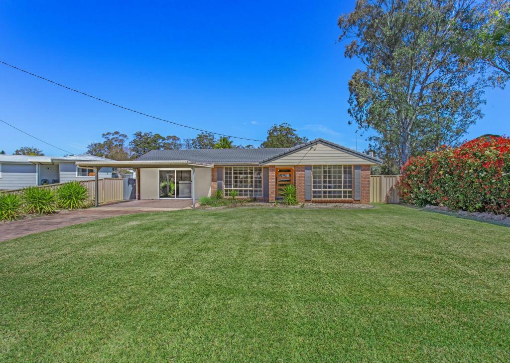 21 Central Lansdowne Rd, Lansdowne, NSW 2430