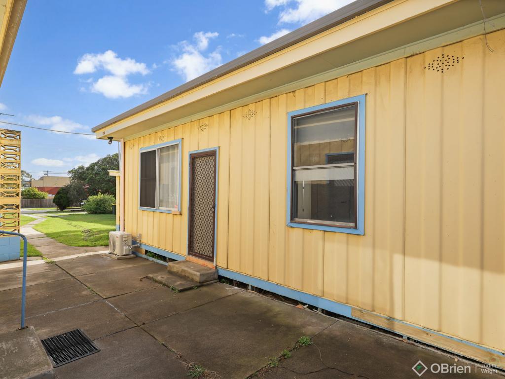 5/22 Edgar Rd, San Remo, VIC 3925