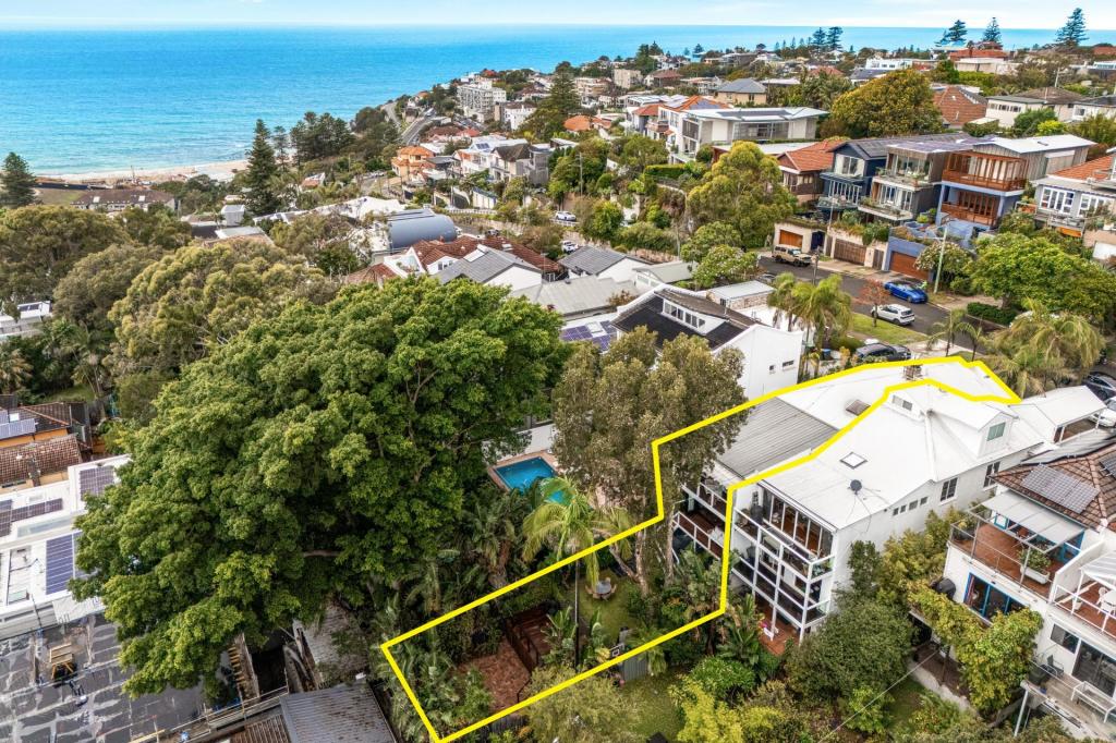 16 Gardyne St, Bronte, NSW 2024