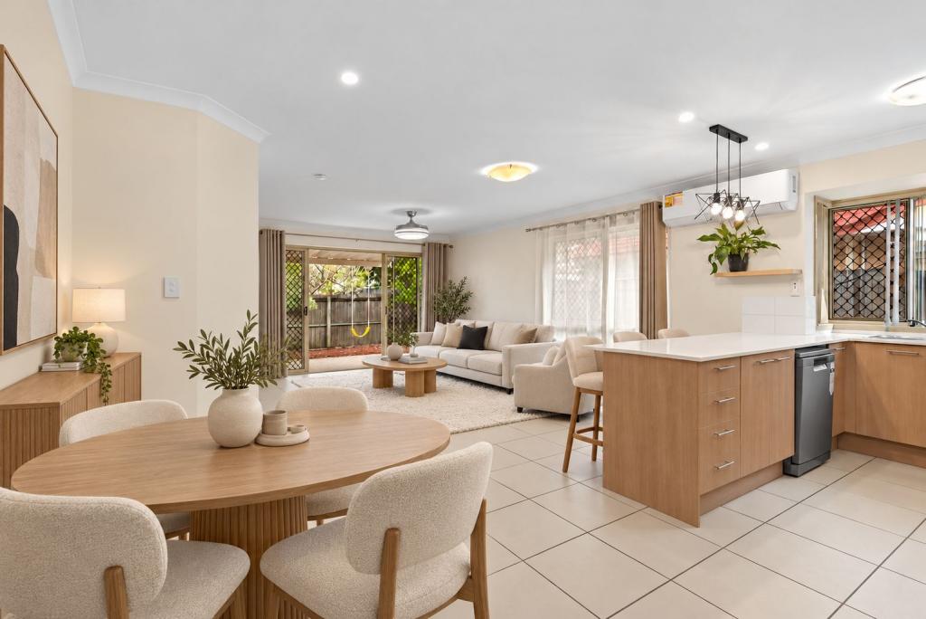 12/64 Groth Rd, Boondall, QLD 4034