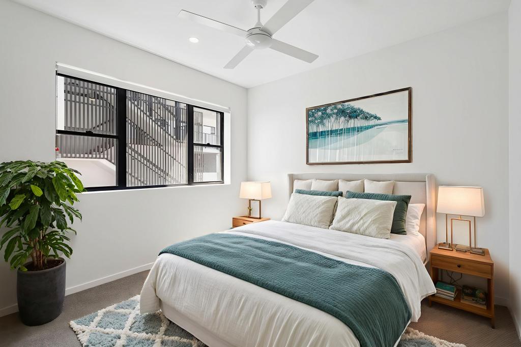 17/9 Koel Cct, Peregian Springs, QLD 4573