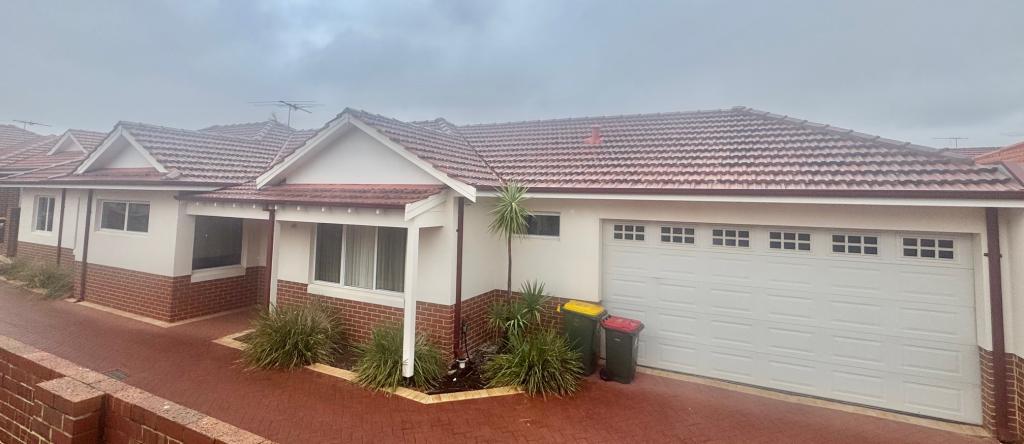 238a Crawford Rd, Inglewood, WA 6052