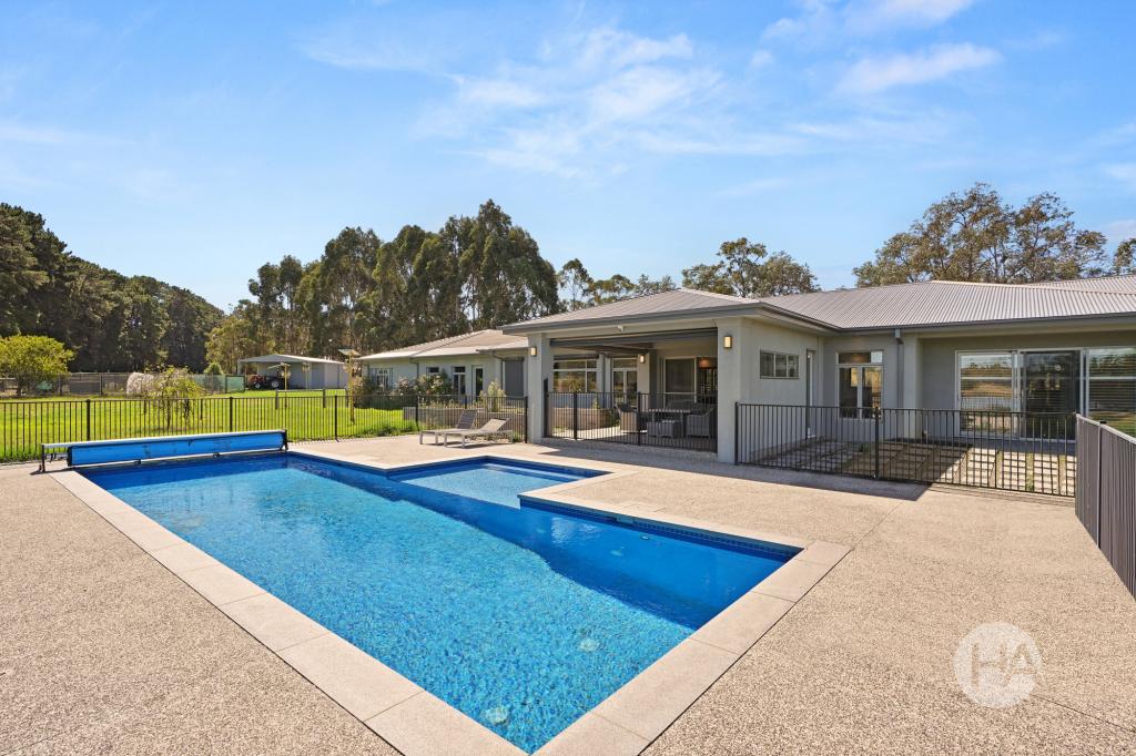 1900 Frankston-Flinders Rd, Hastings, VIC 3915