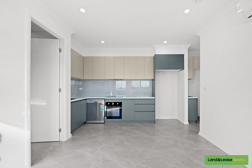 53a Hurricane Dr, Raby, NSW 2566