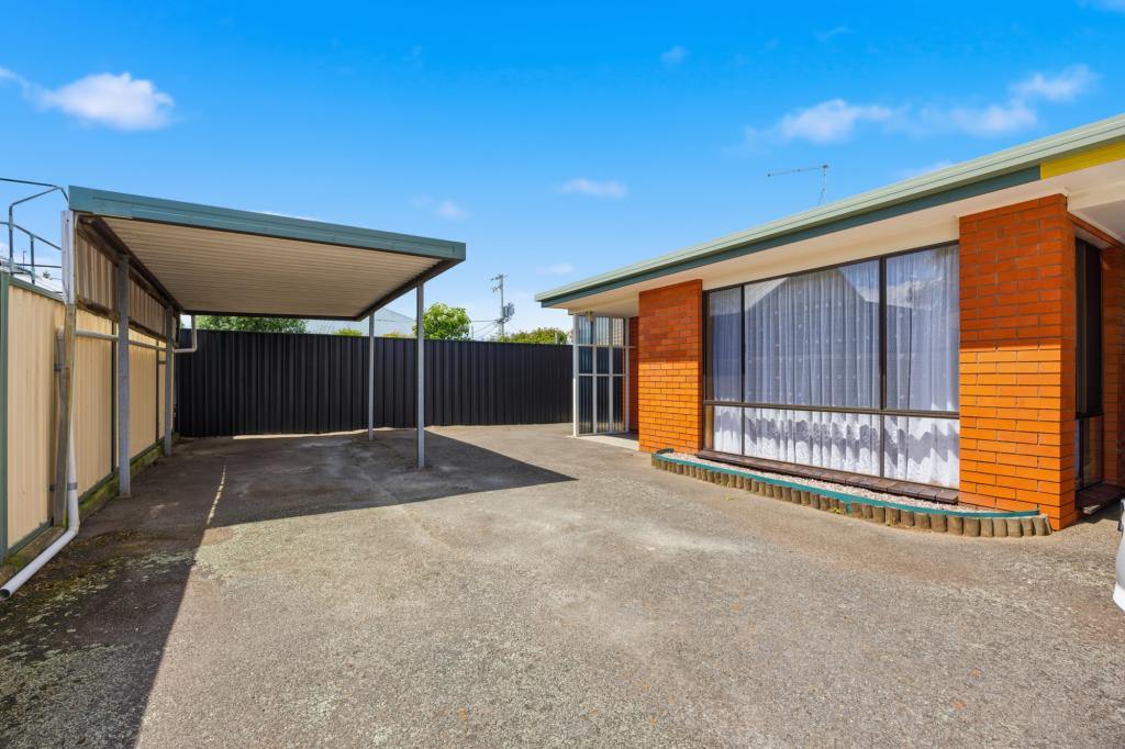 3/3 Burnett St, Longford, TAS 7301