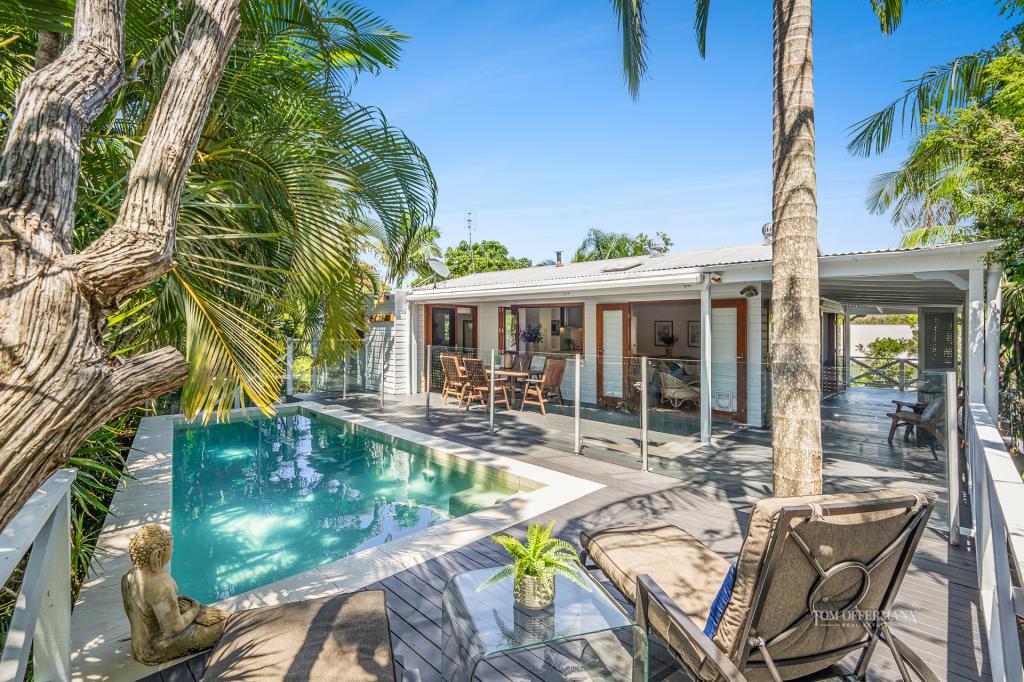13 Tarina St, Noosa Heads, QLD 4567