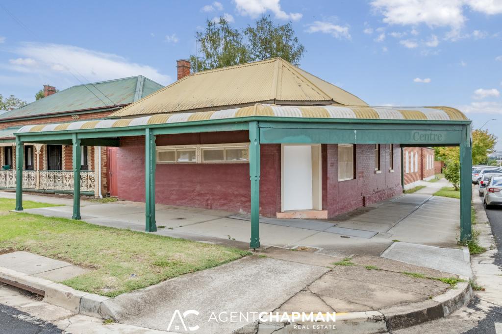 73 Piper St, Bathurst, NSW 2795