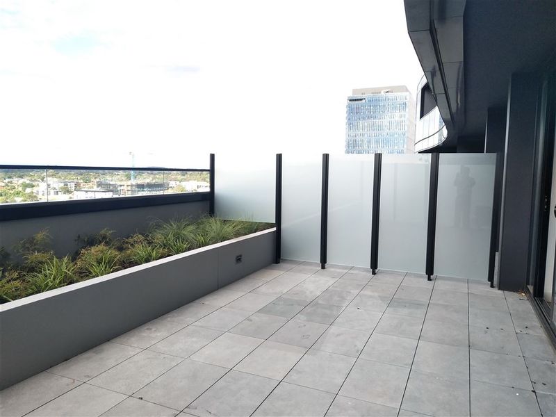 714/850 Whitehorse Rd, Box Hill, VIC 3128