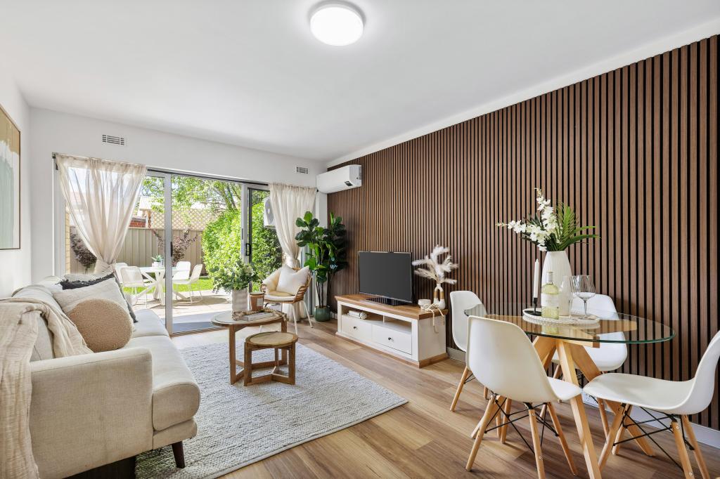 5/132 Sixth Ave, Inglewood, WA 6052