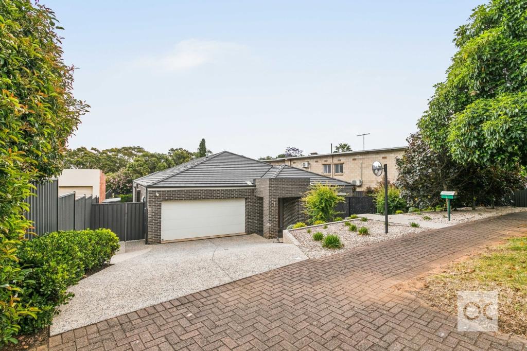 93 Penfold Rd, Rosslyn Park, SA 5072