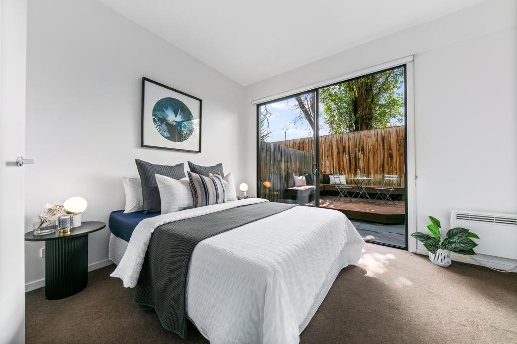 5/54 Gadd St, Northcote, VIC 3070