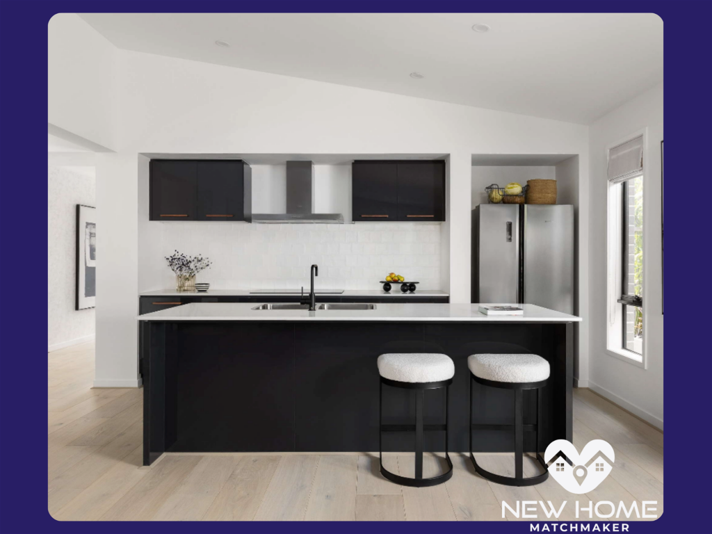 , Henley Brook, WA 6055