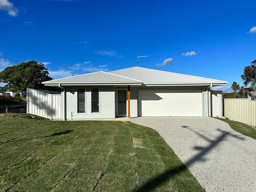 4 Schwonberg St, Townsend, NSW 2463