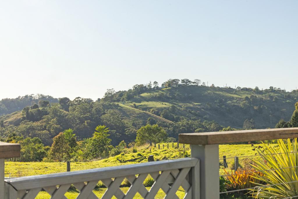 148 BURGUM RD, NORTH MALENY, QLD 4552