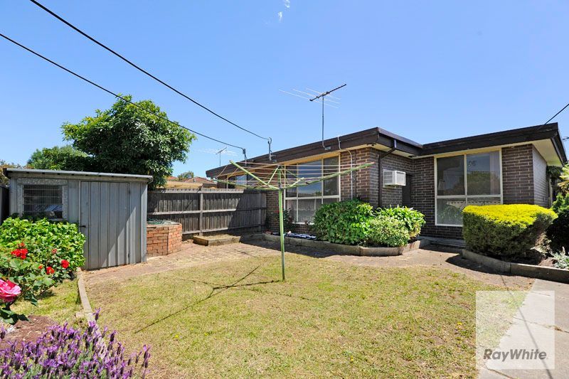 1/62 Snell Gr, Oak Park, VIC 3046