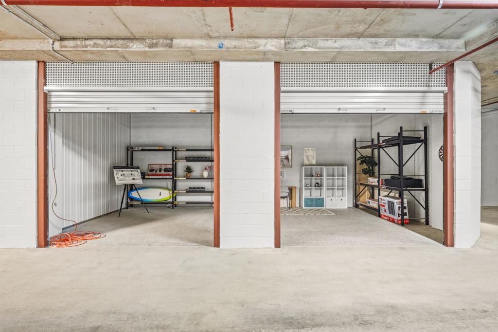 24/99 Old Pittwater Rd, Brookvale, NSW 2100