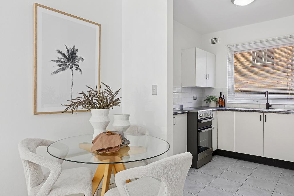 2/9 Ramsay St, Collaroy, NSW 2097