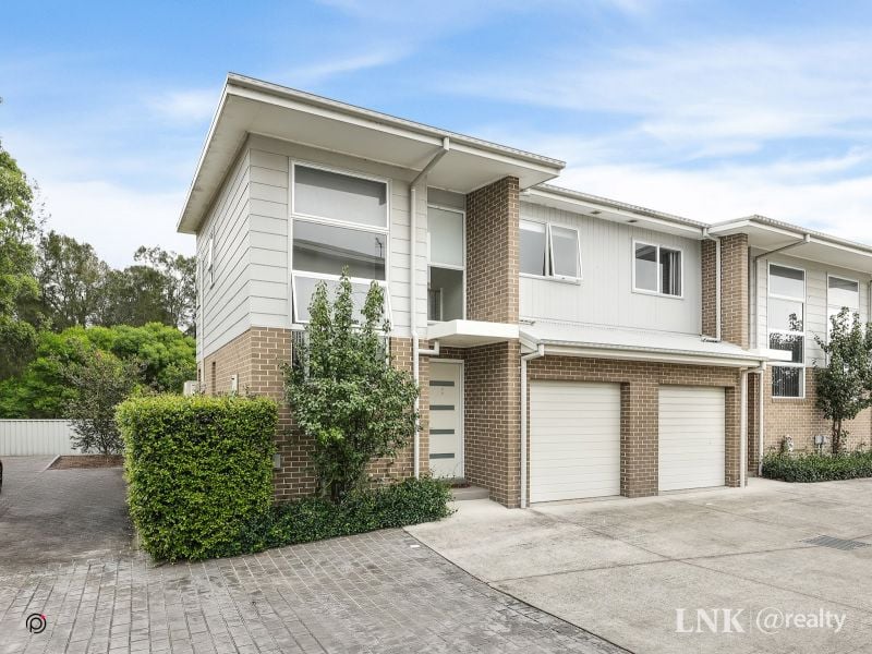 1/36 Avondale Rd, Avondale, NSW 2530