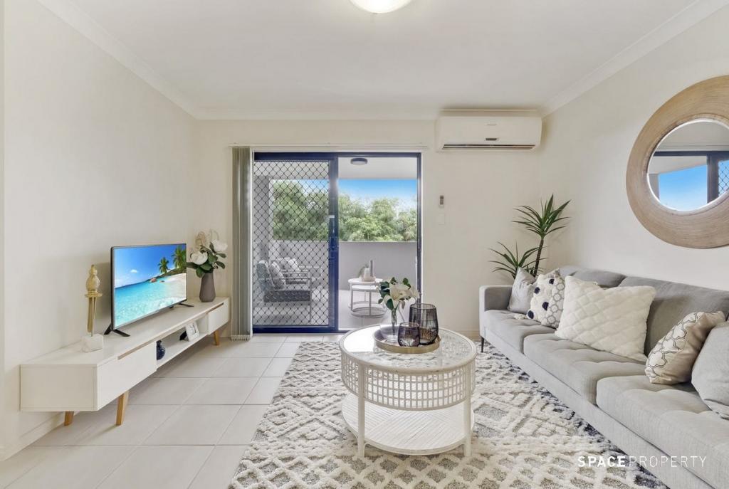 9/28 Bradley Ave, Kedron, QLD 4031