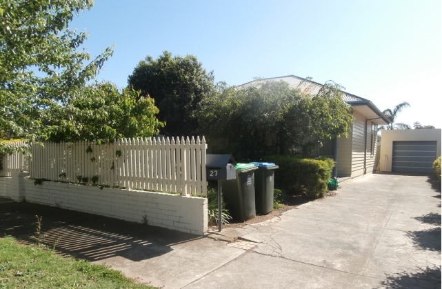 27 High St, Werribee, VIC 3030