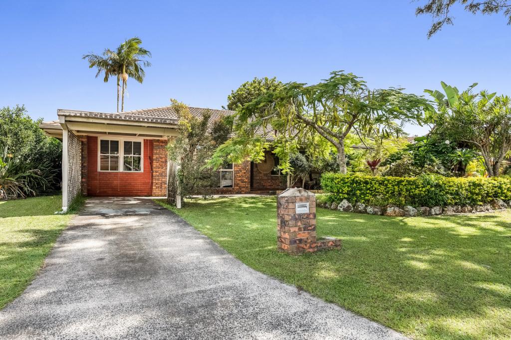 6 Kingsford Dr, Brunswick Heads, NSW 2483