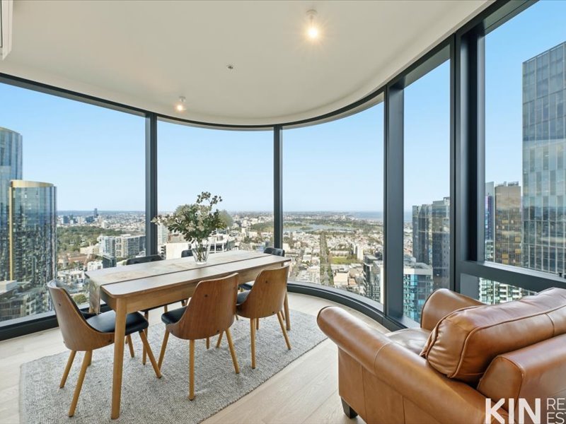 4905/88-90 Queens Bridge St, Southbank, VIC 3006