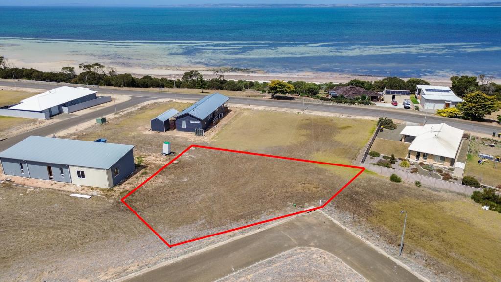 5 Bell Ct, Kingscote, SA 5223