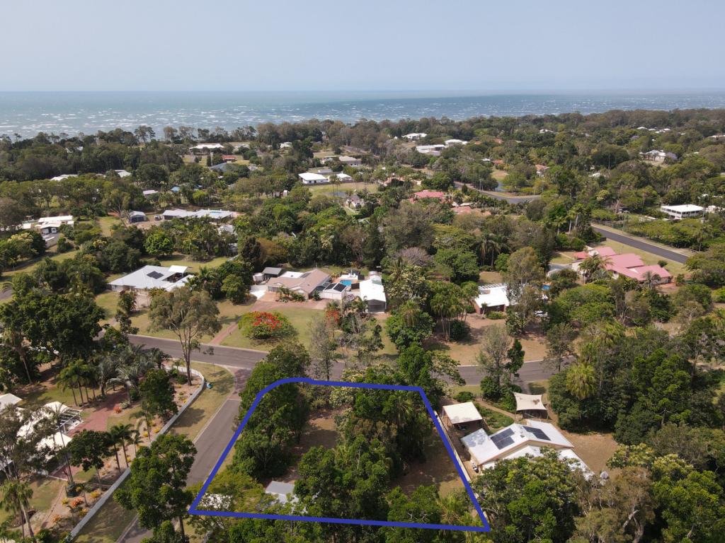 8 Homebush Rd, Dundowran Beach, QLD 4655