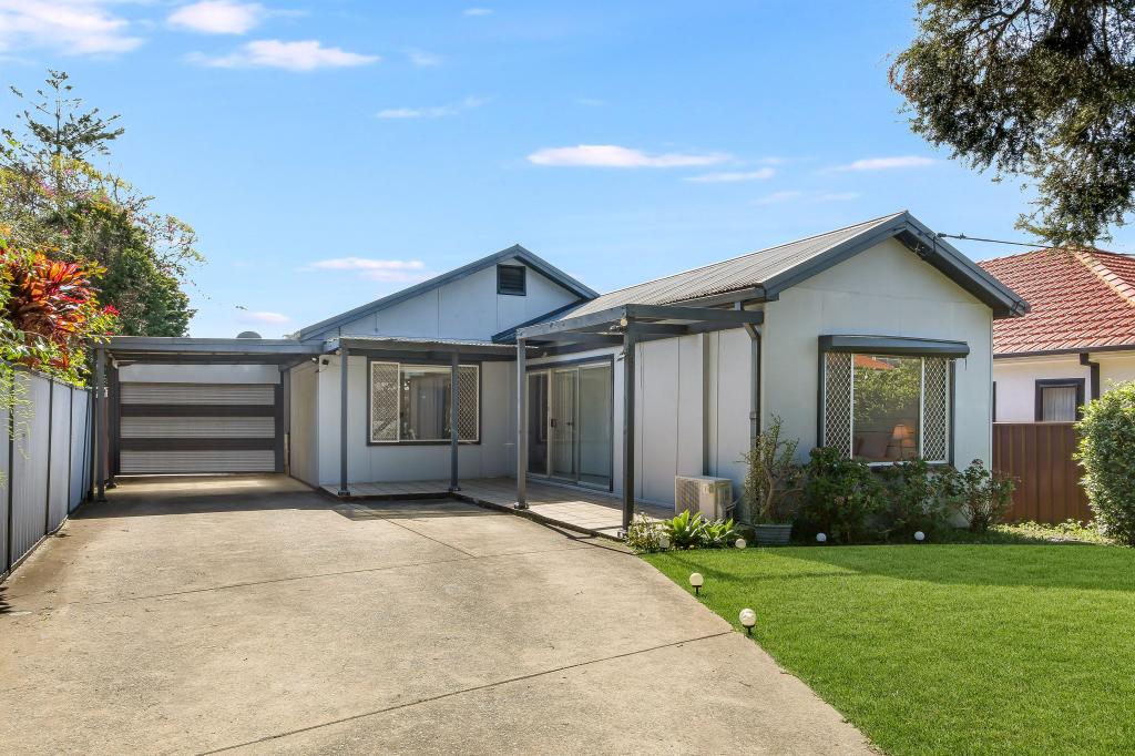 79 Cardigan Rd, Greenacre, NSW 2190