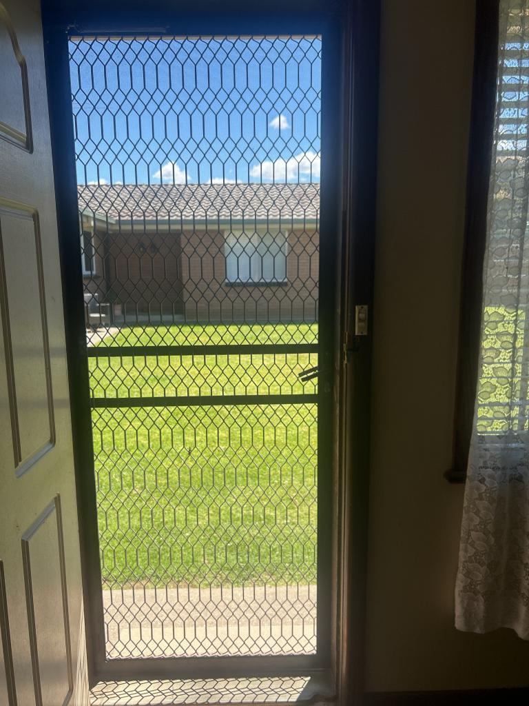 4/513 Alldis Ave, Lavington, NSW 2641