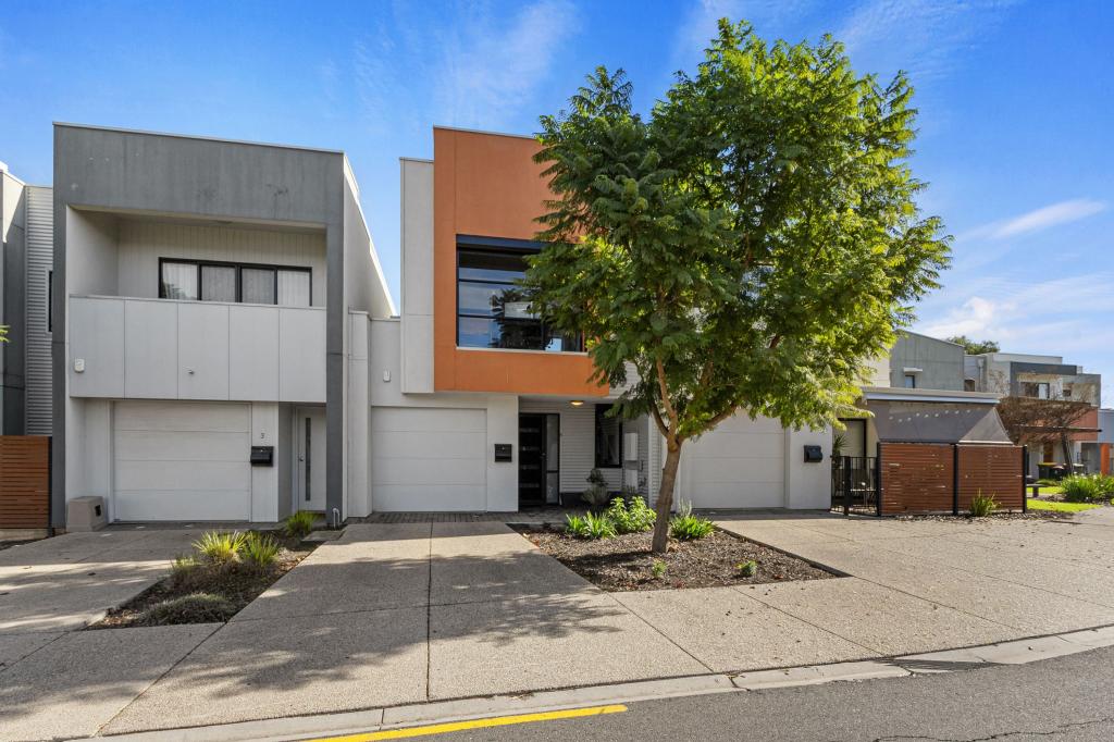 5 Hopwood Ave, Munno Para, SA 5115