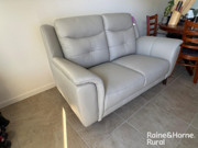 1/10 Highview Cl, Roma, QLD 4455