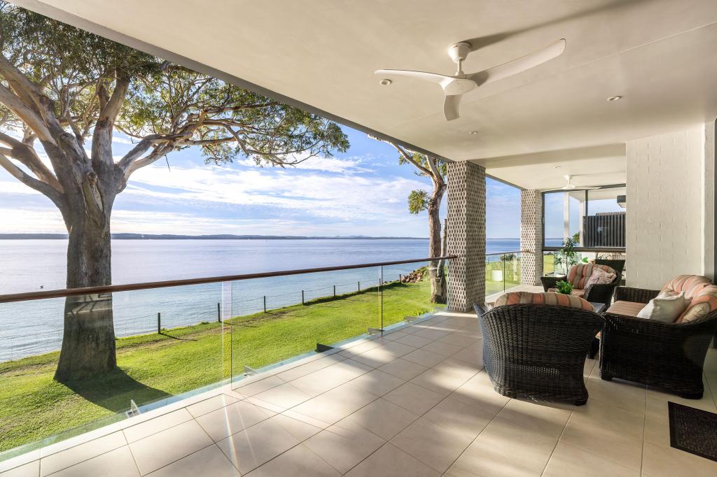 66 Sandy Point Rd, Corlette, NSW 2315